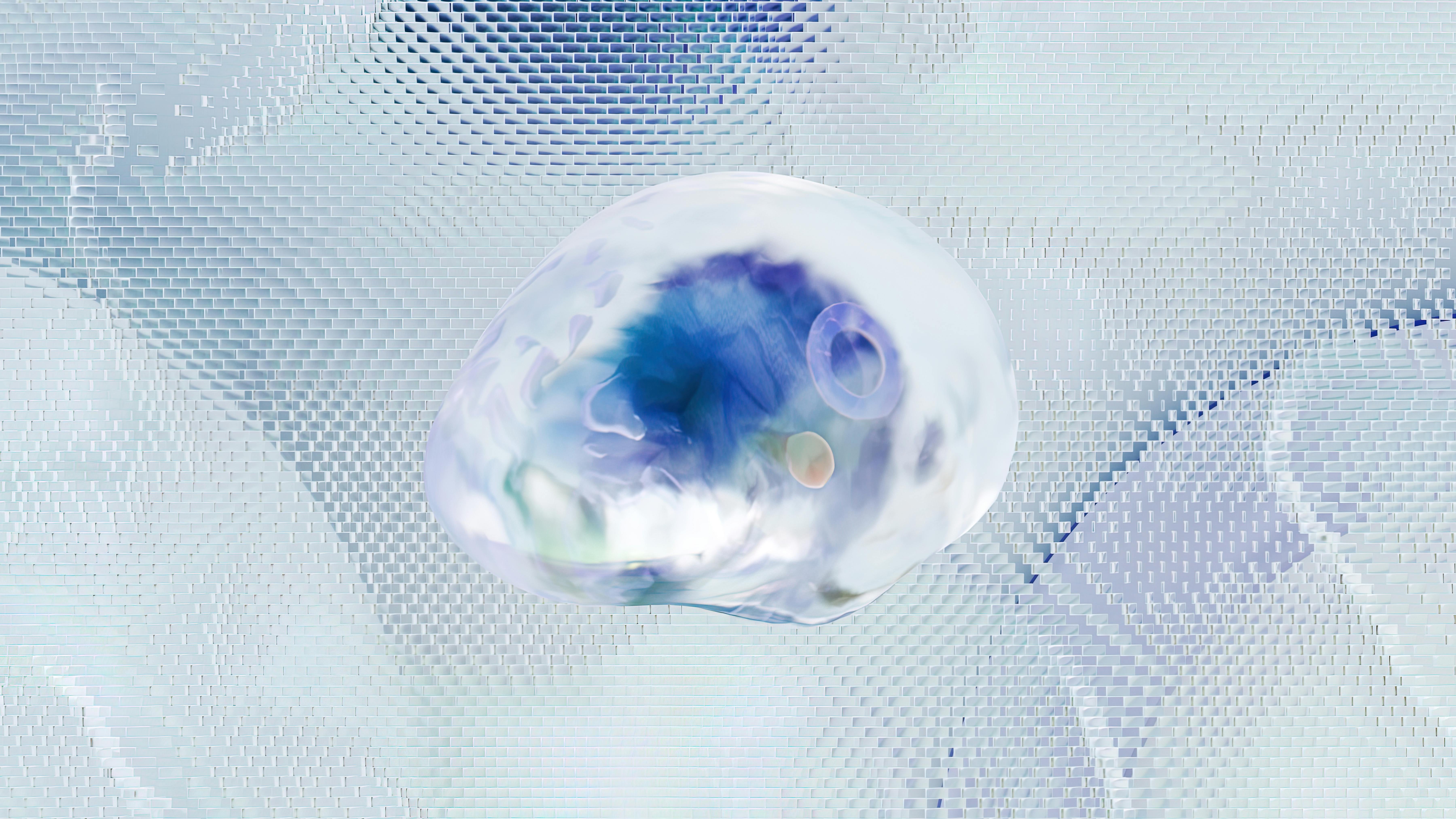 Anthropic's Latest Releases: Innovation Meets Quota Confusion