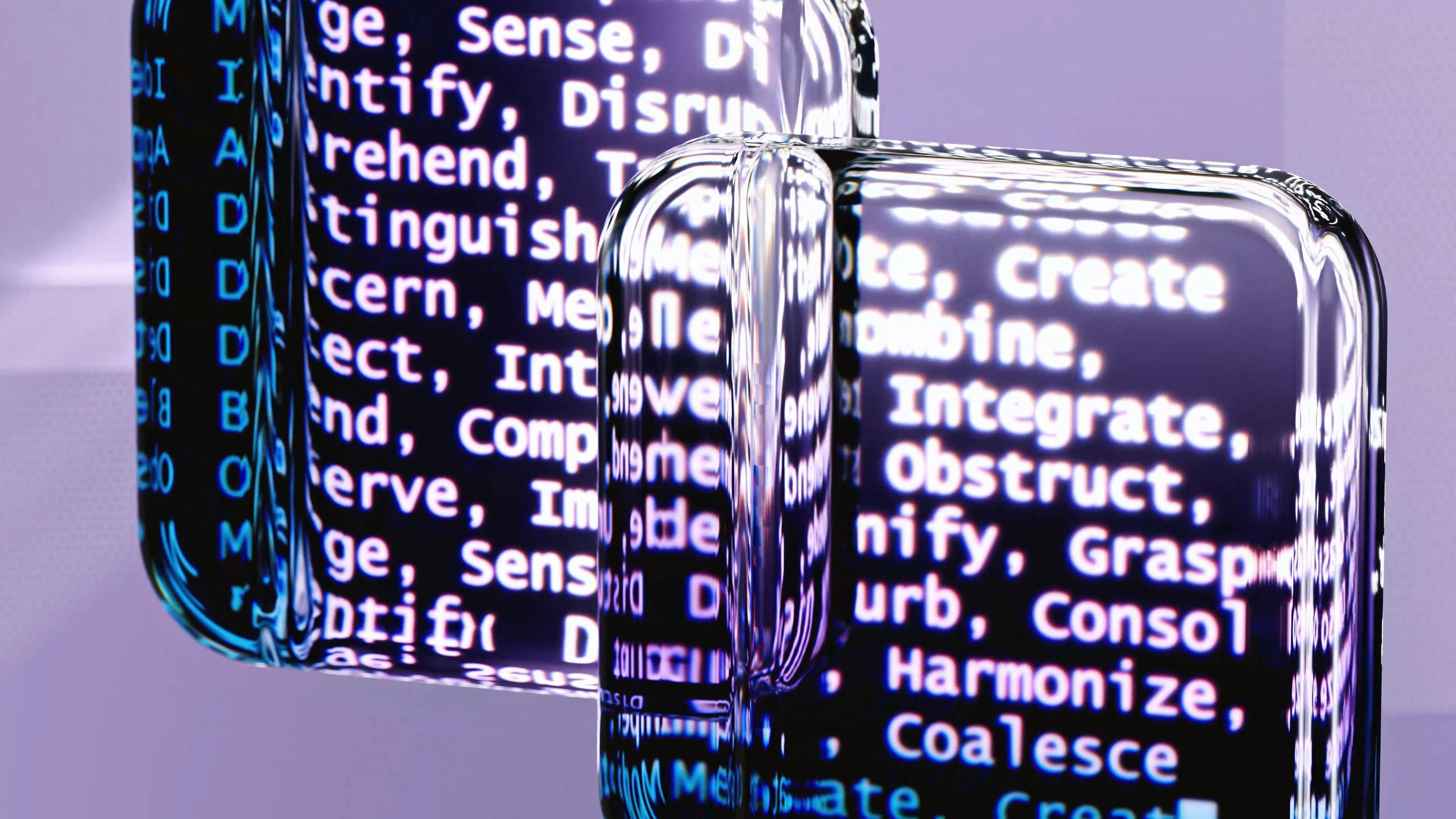 Why Digital Integrity is Critical Infrastructure for Trustworthy Publishing
