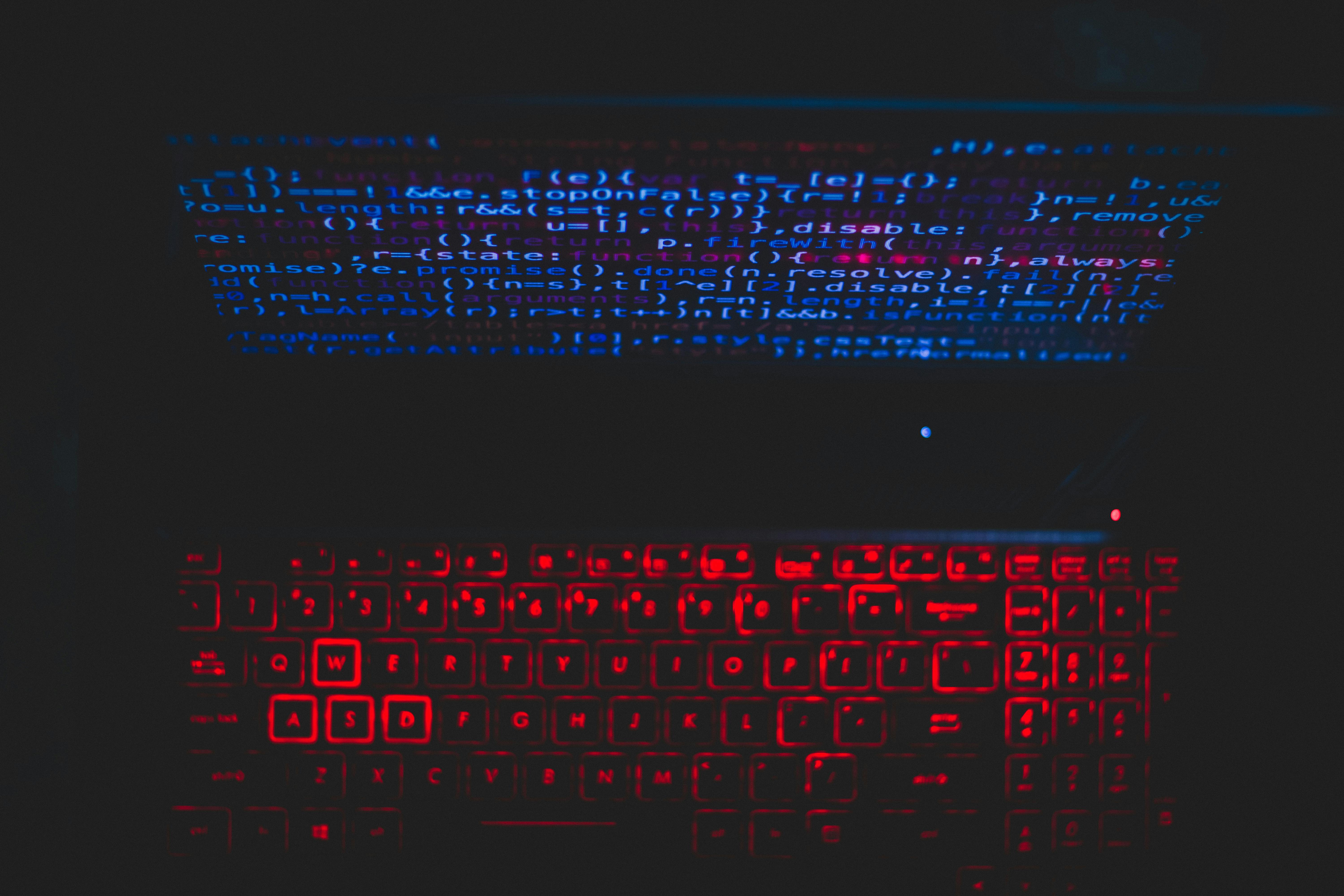 Beyond SEO: How JSON‑LD Can Prove Authenticity, Preserve History, and Travel with Your Content