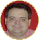 Jeff Hantin